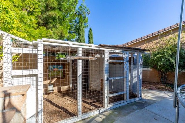 1457 Faircliff, Beaumont, CA 92223