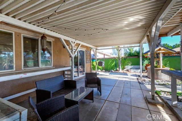 1457 Faircliff, Beaumont, CA 92223