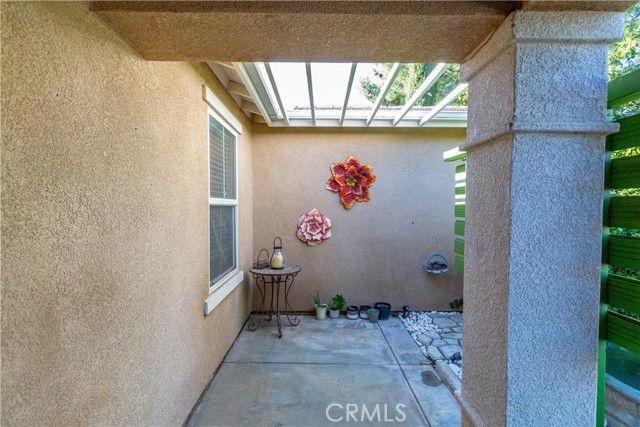 1457 Faircliff, Beaumont, CA 92223