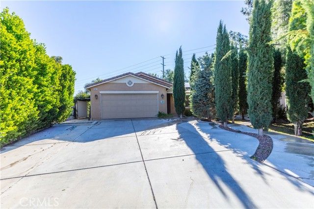 1457 Faircliff, Beaumont, CA 92223