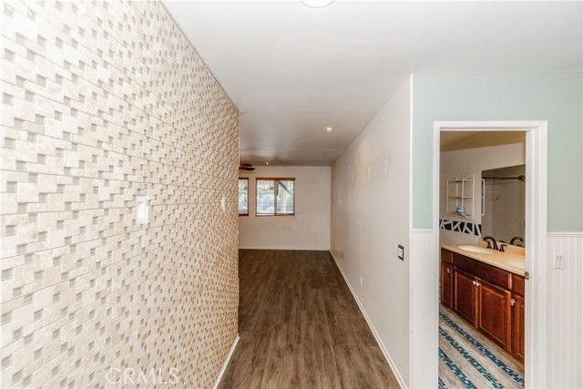 1457 Faircliff, Beaumont, CA 92223