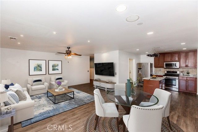 1457 Faircliff, Beaumont, CA 92223