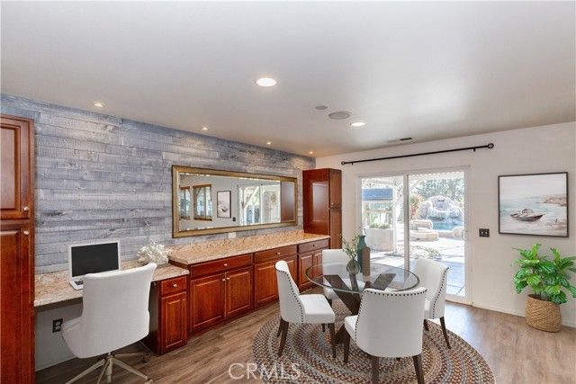 1457 Faircliff, Beaumont, CA 92223