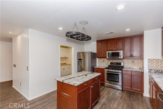 1457 Faircliff, Beaumont, CA 92223