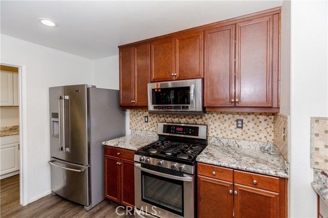 1457 Faircliff, Beaumont, CA 92223