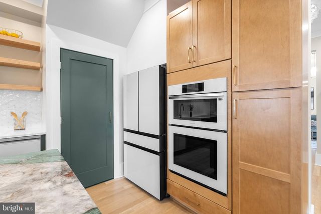 1616 KILBOURNE PL NW, Washington, DC 20010