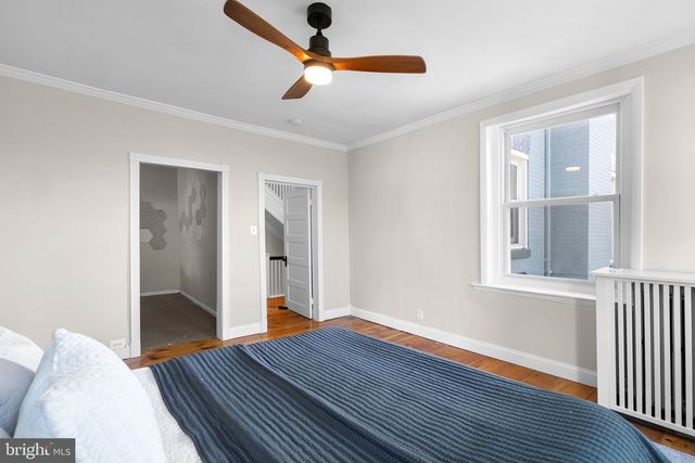 1616 KILBOURNE PL NW, Washington, DC 20010