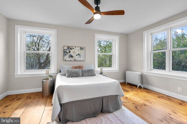 1616 KILBOURNE PL NW, Washington, DC 20010