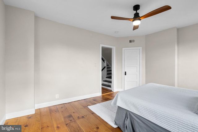 1616 KILBOURNE PL NW, Washington, DC 20010