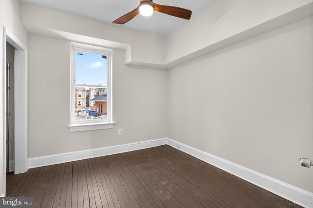 1616 KILBOURNE PL NW, Washington, DC 20010