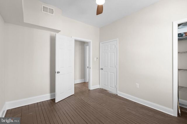 1616 KILBOURNE PLACE, Washington, DC 20010
