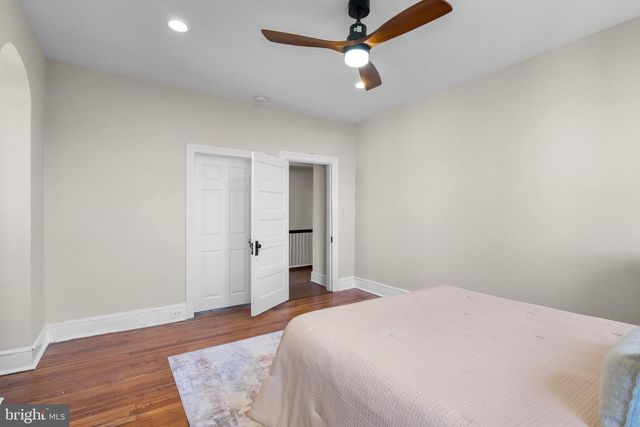 1616 KILBOURNE PLACE, Washington, DC 20010