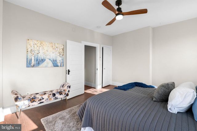 1616 KILBOURNE PL NW, Washington, DC 20010