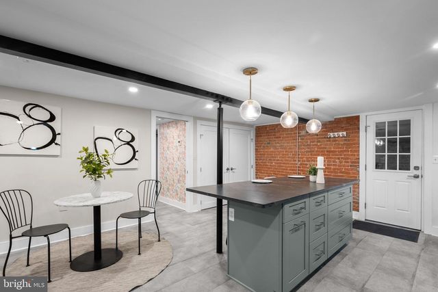 1616 KILBOURNE PL NW, Washington, DC 20010