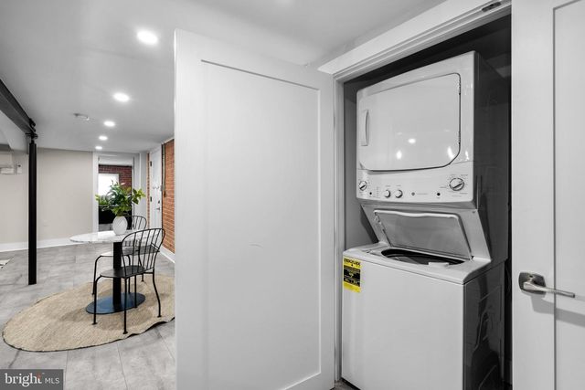 1616 KILBOURNE PL NW, Washington, DC 20010