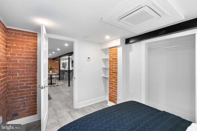 1616 KILBOURNE PL NW, Washington, DC 20010