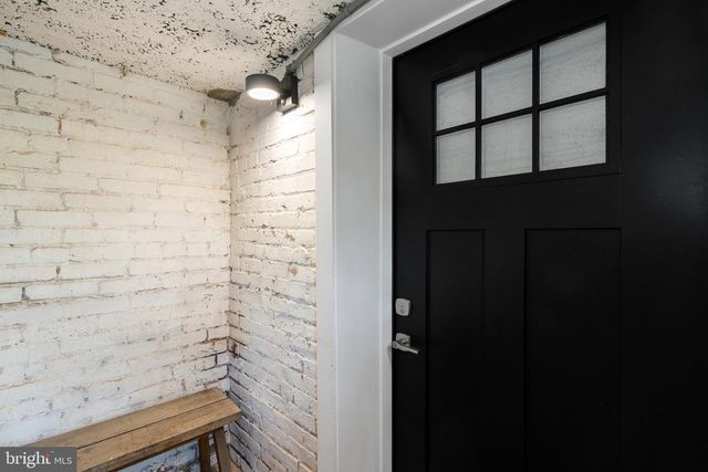 1616 KILBOURNE PL NW, Washington, DC 20010