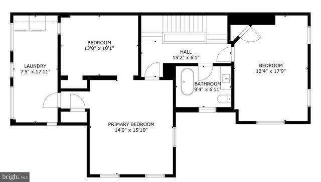 1616 KILBOURNE PL NW, Washington, DC 20010