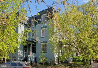 1616 KILBOURNE PL NW, Washington, DC 20010