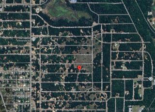 2312 Reagan Street, Inverness, FL 34453