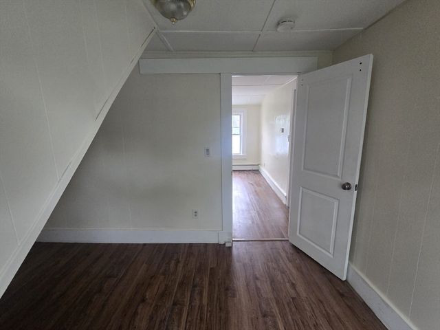 111 Brookline Street 3, Lynn, MA 01902