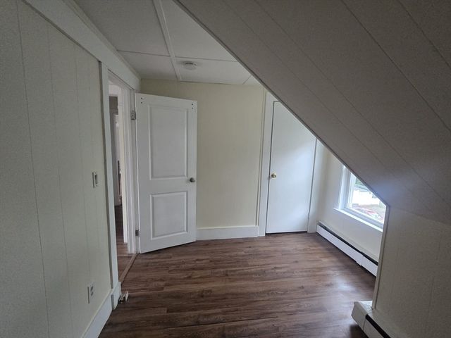 111 Brookline Street 3, Lynn, MA 01902