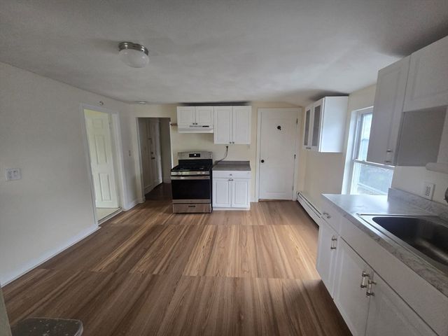 111 Brookline Street 3, Lynn, MA 01902