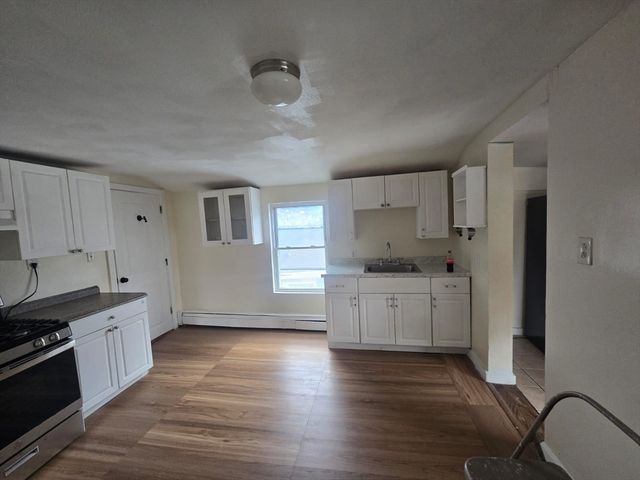 111 Brookline Street 3, Lynn, MA 01902