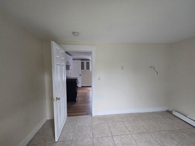 111 Brookline Street 3, Lynn, MA 01902