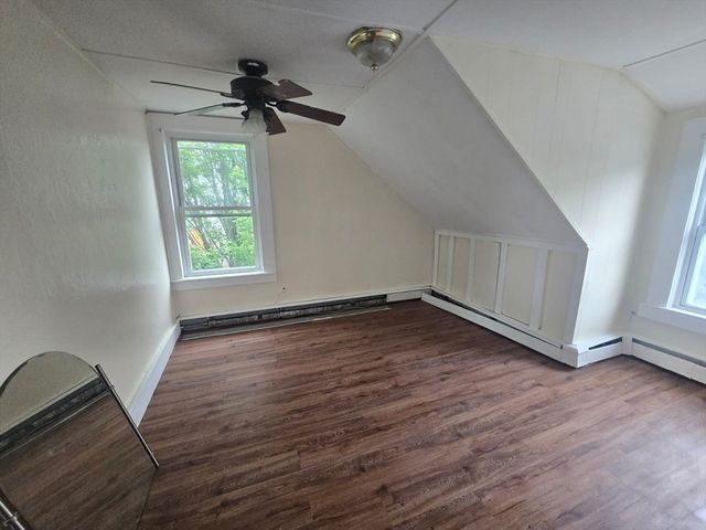 111 Brookline Street 3, Lynn, MA 01902