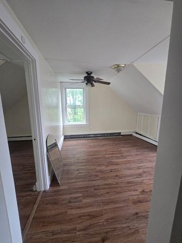 111 Brookline Street 3, Lynn, MA 01902