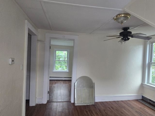 111 Brookline Street 3, Lynn, MA 01902