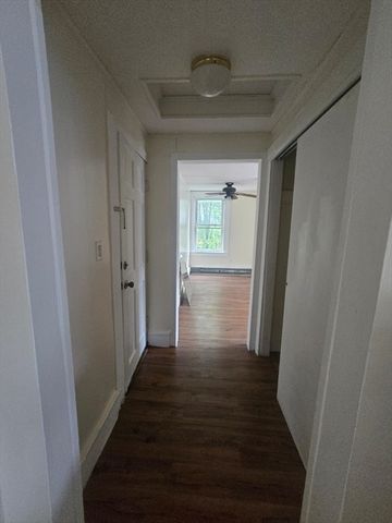 111 Brookline Street 3, Lynn, MA 01902