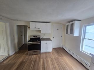 111 Brookline Street 3, Lynn, MA 01902