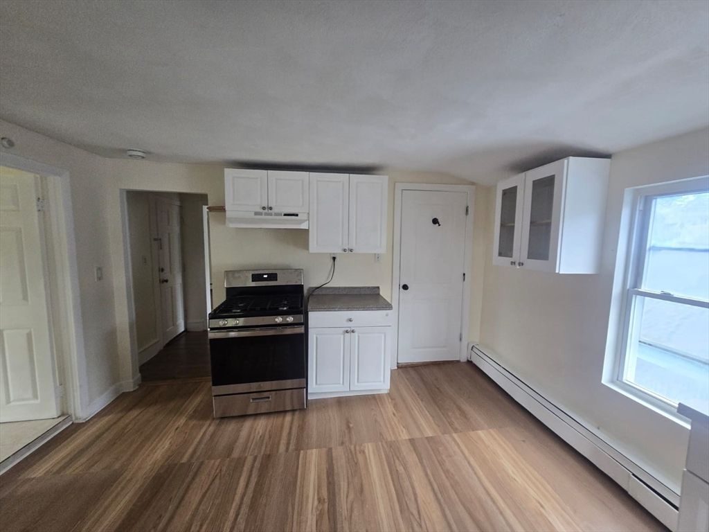 111 Brookline Street 3, Lynn, MA 01902