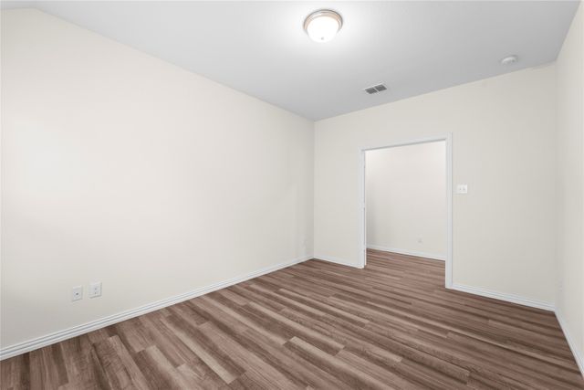 1357 Rembrandt Drive, Little Elm, TX 75068