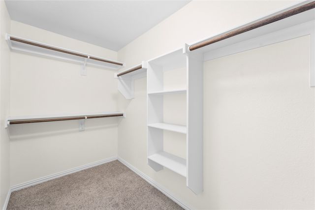 1357 Rembrandt Drive, Little Elm, TX 75068