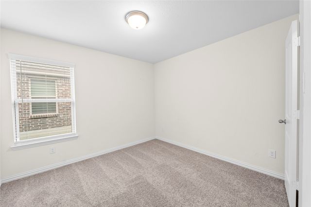 1357 Rembrandt Drive, Little Elm, TX 75068