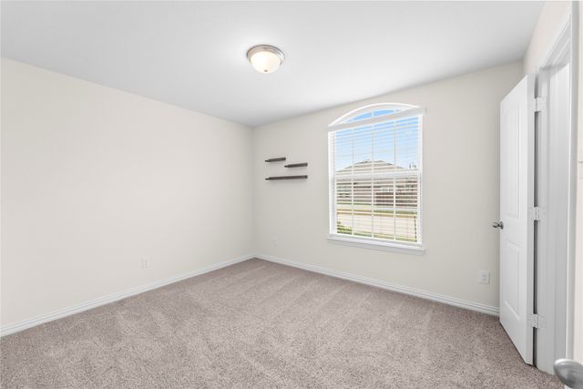 1357 Rembrandt Drive, Little Elm, TX 75068