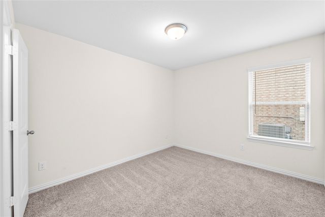 1357 Rembrandt Drive, Little Elm, TX 75068