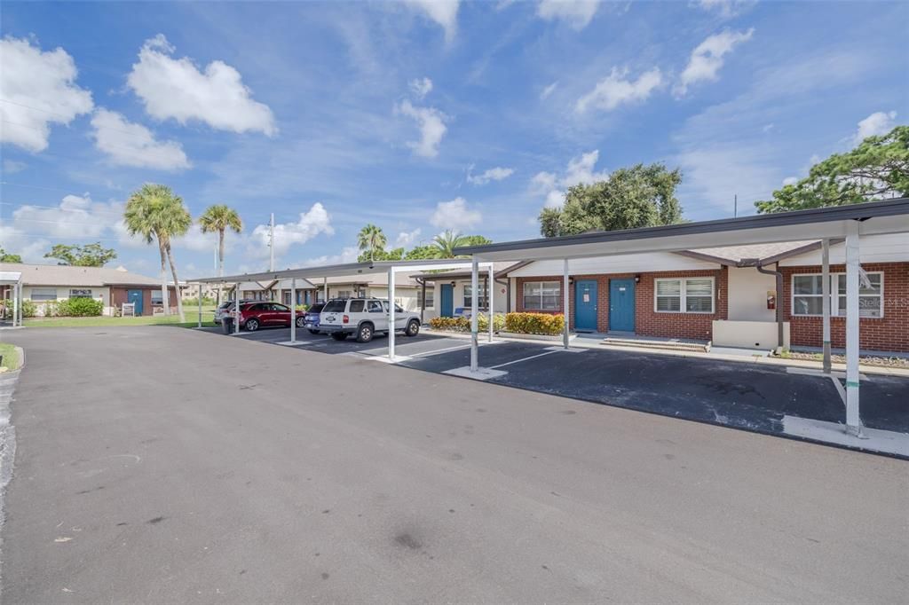 24862 US HIGHWAY 19 N 2303, Clearwater, FL 33763