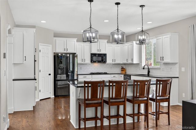 5241 S Eaton Park Way, Aurora, CO 80016