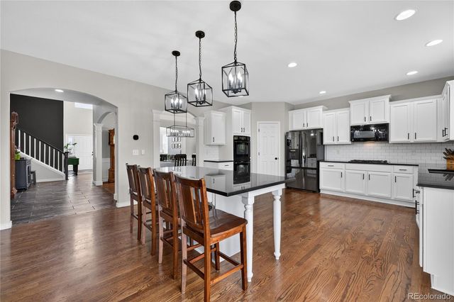 5241 S Eaton Park Way, Aurora, CO 80016