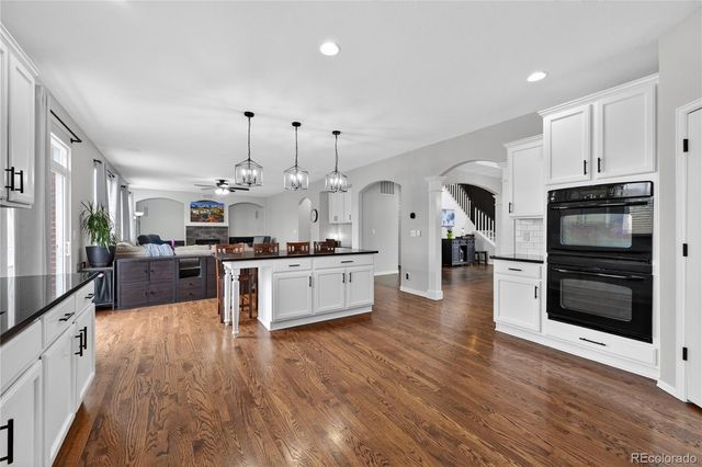 5241 S Eaton Park Way, Aurora, CO 80016