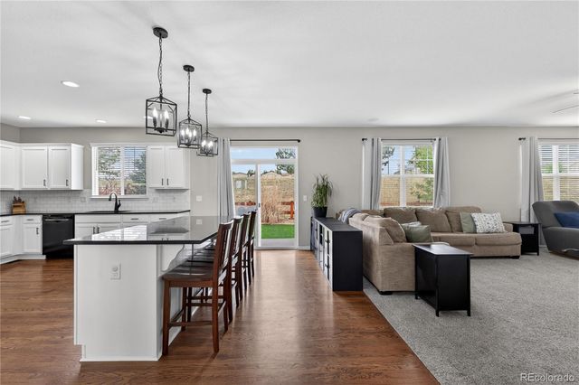 5241 S Eaton Park Way, Aurora, CO 80016