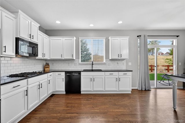 5241 S Eaton Park Way, Aurora, CO 80016