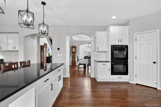 5241 S Eaton Park Way, Aurora, CO 80016