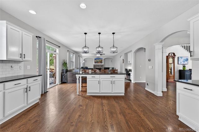 5241 S Eaton Park Way, Aurora, CO 80016