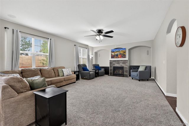 5241 S Eaton Park Way, Aurora, CO 80016