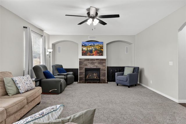 5241 S Eaton Park Way, Aurora, CO 80016